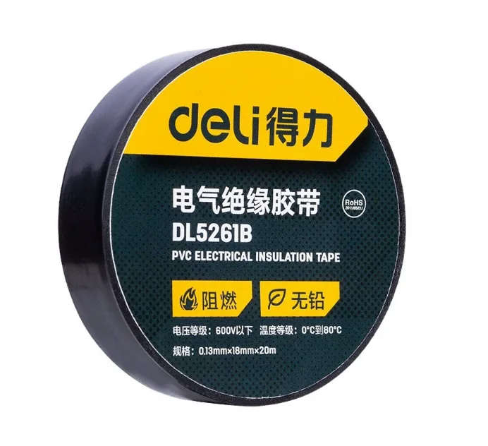 Deli 5261