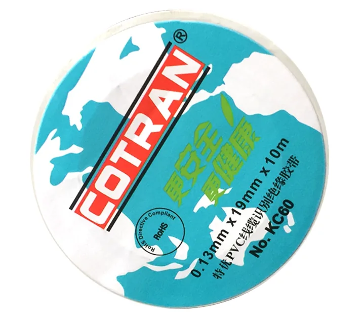 COTRAN-KC60