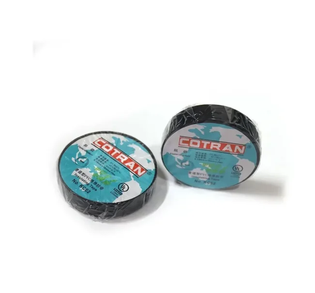 COTRANKC62