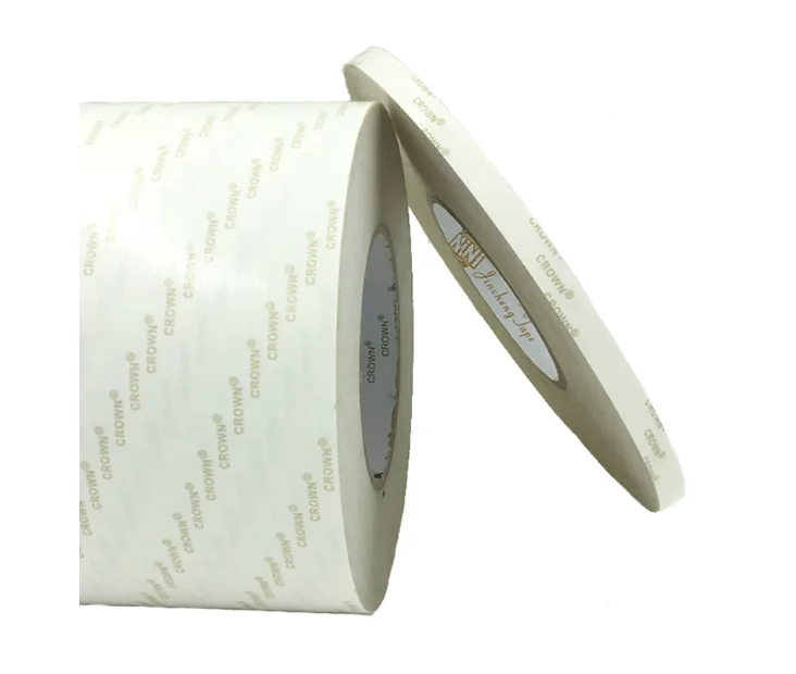 CROWN6025