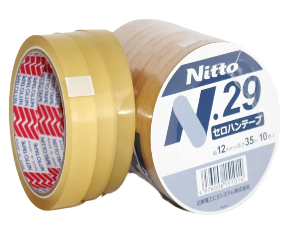 Nitto29