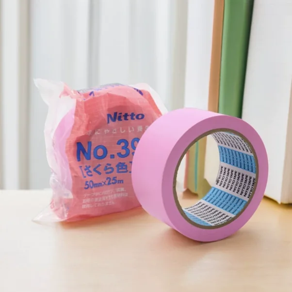 Nitto395