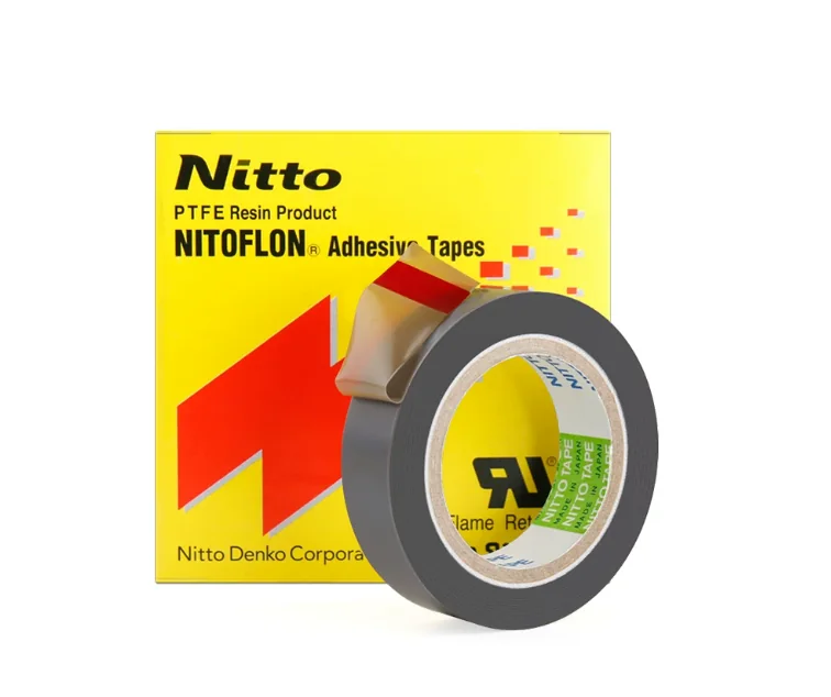 Nitto903