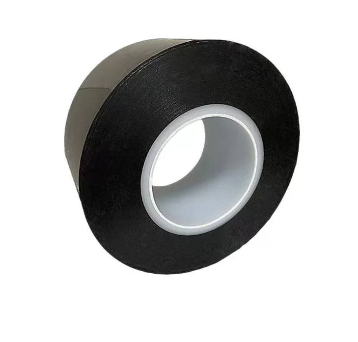 Nitto5605