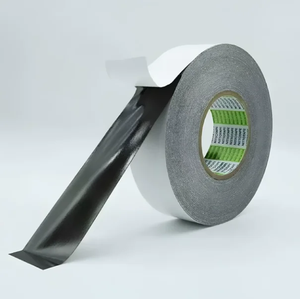 Nitto57140SB