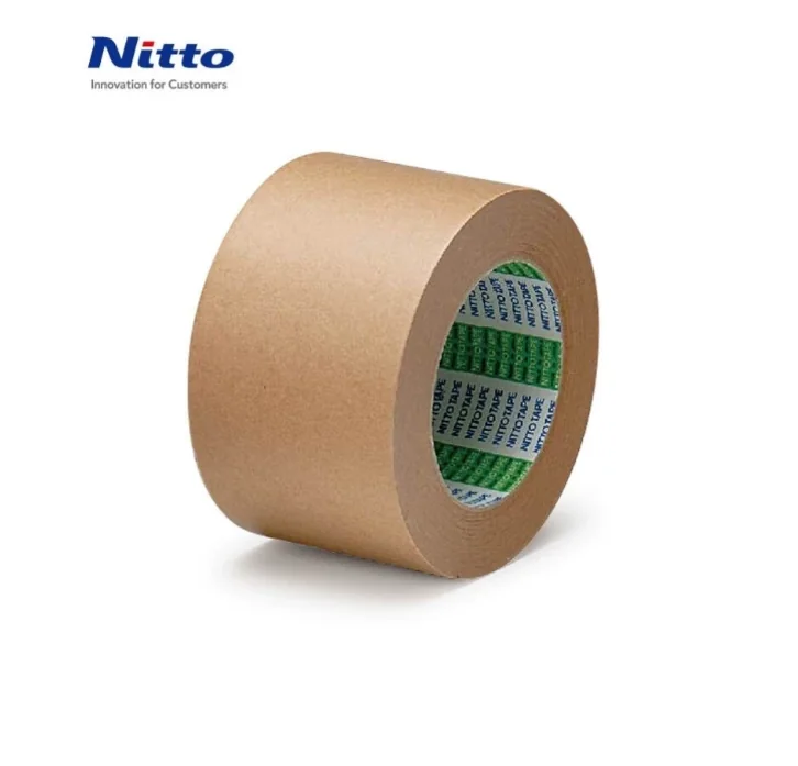 nittoNitto
