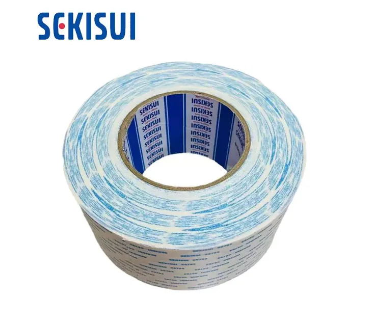 SEKISUI5782