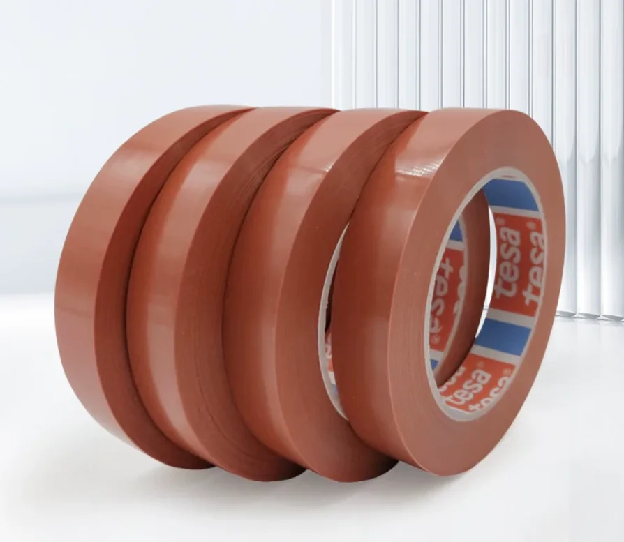 tesa4287
