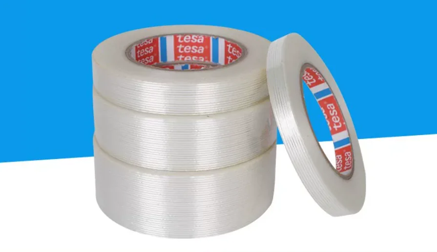 tesa4590