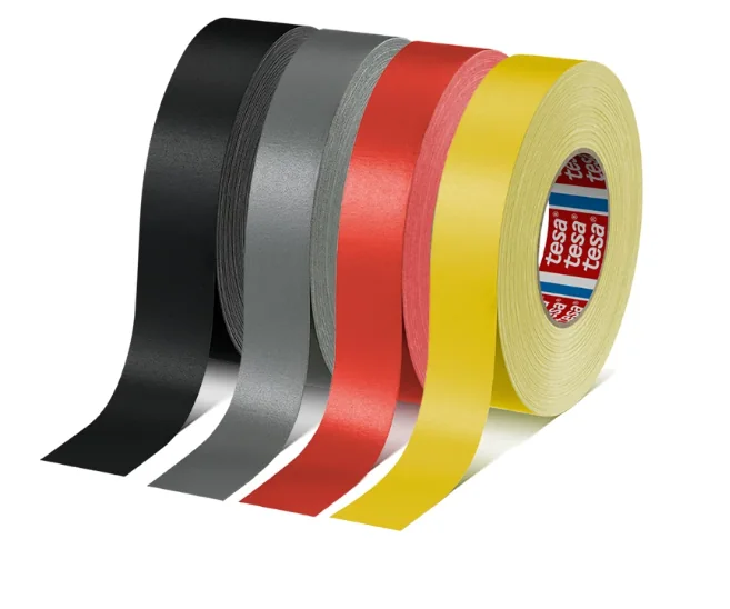 tesa4651