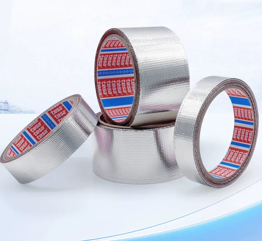 tesa68000