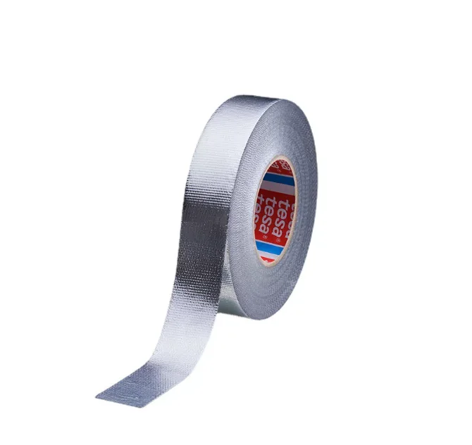 tesa88780