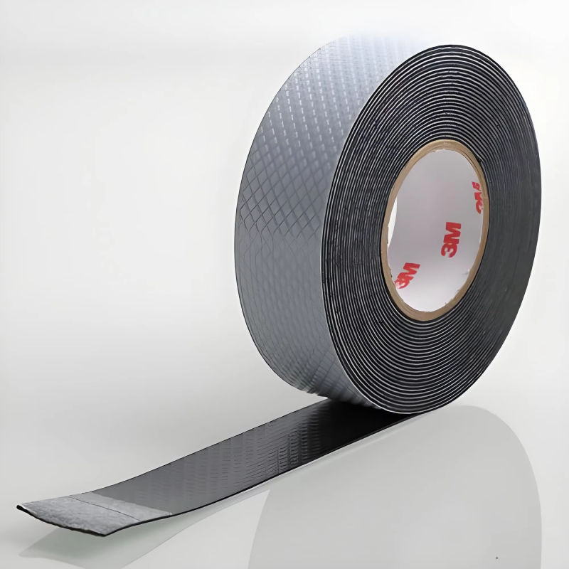 J20 PVC Electrical Tape High Voltage Wire Fireproof Waterproof Insulation Tape