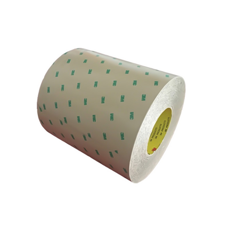 3M 99786 Double Coated Tissue Tape