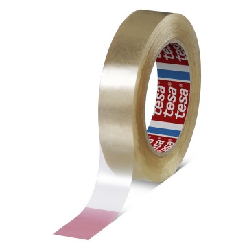 TESA 61760 0.1mm High-Performance PET Tape for Mobile Devices
