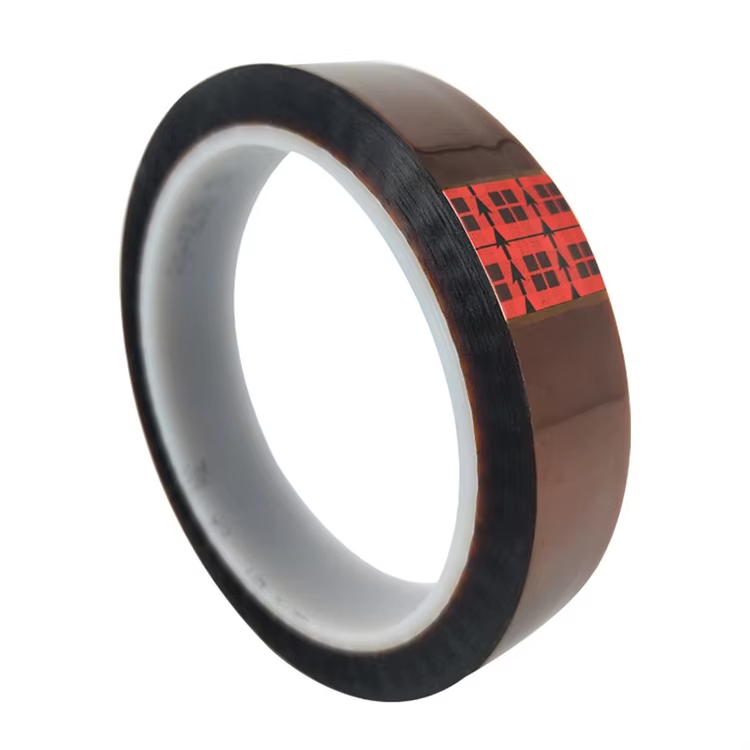 3M Polyimide Film Electrical Tape 92 Genuine 3M Tape