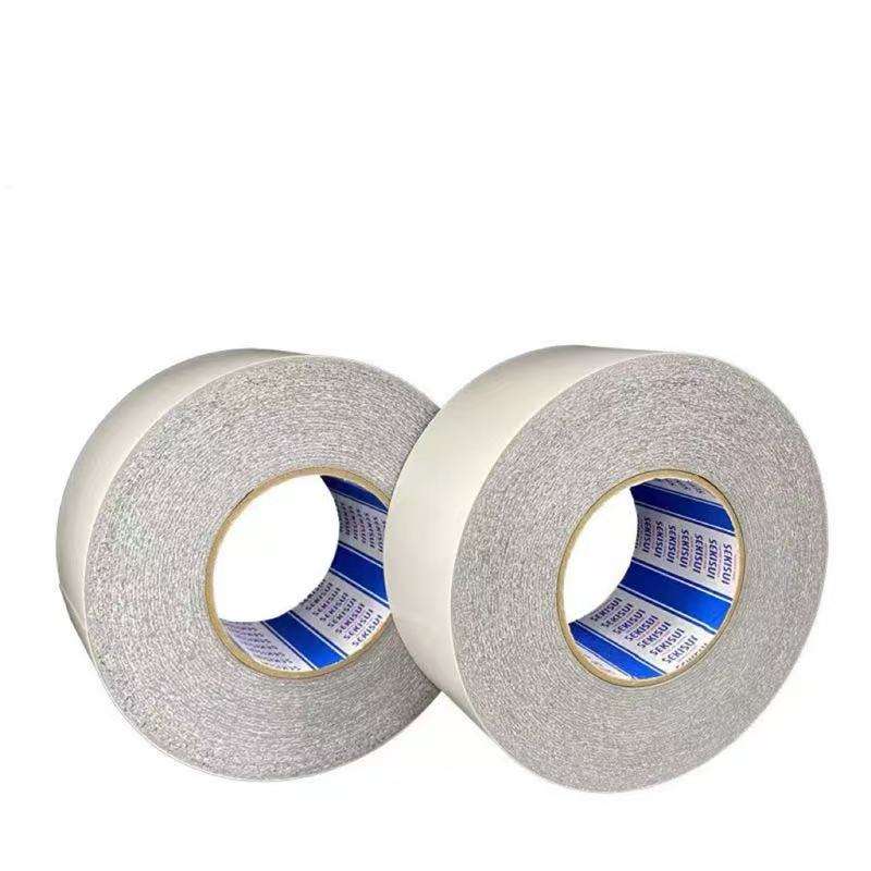 3M Adhesive Dual Lock Tape 3M SJ3561